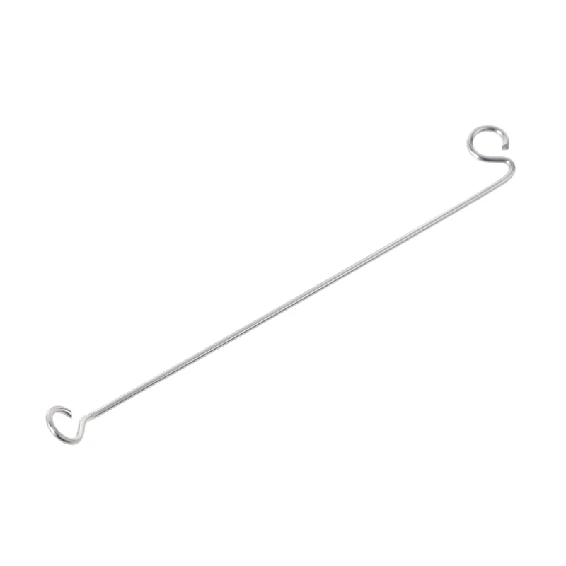 Novo para Sme Peso de Viés de Fábrica de Aço Tonearm Inoxidável Peso 3009 3012