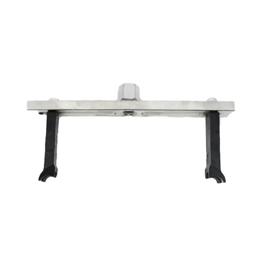 

55% Hot Sales!!! 1/2 inch to 3/8 inch Adapter Car Vehicle Fuel Pump Tank Lid Wrench Removal Tool