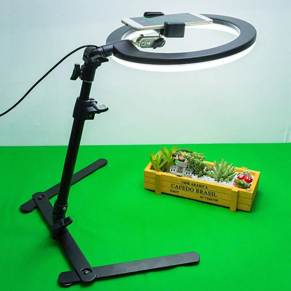 

Still Life Overhead Frame With Free Lifting Design Three Light Modes Tonifying And Rejuvenating Skin