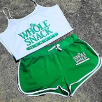 2020 fashion summer sexy club fitness booty bar skinny snack shorts women breathable candy shorts bodycon mini party cute shorts
