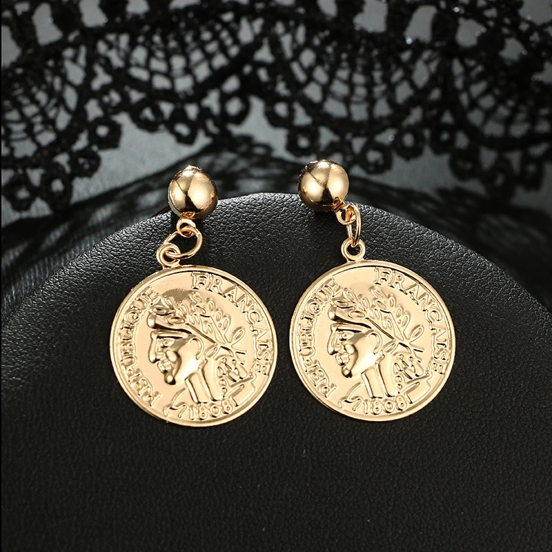 Модная богемная люстра искусственная цыганская легкая филигранная с подвесками