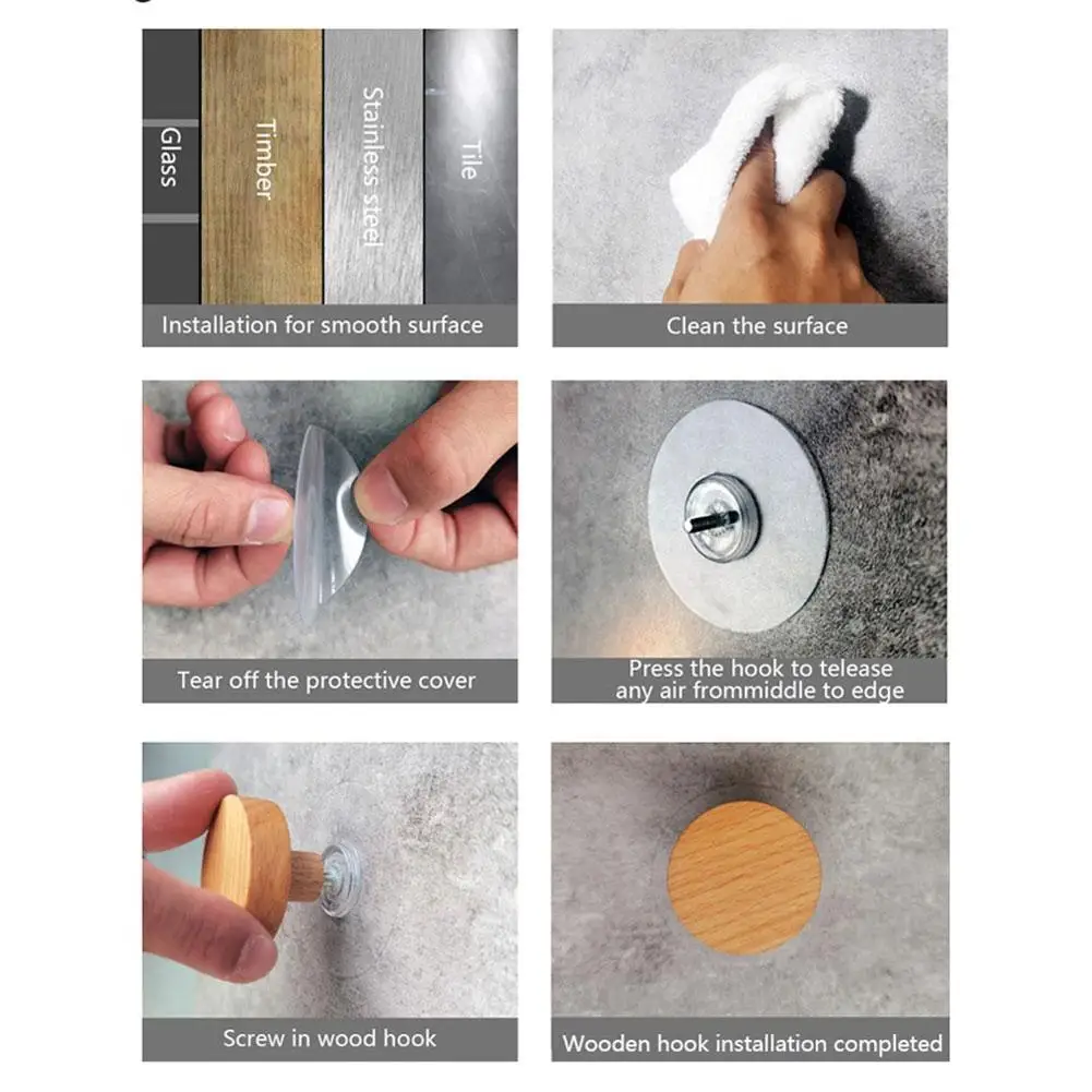 

Creative Antique Towel Rope Home Hotel Bathroom Decoration Steel Toilet Paper Holder Towel Rack