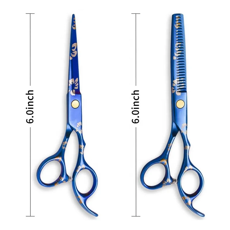 ножницы синий. Maped ножницы essentials soft 17см симметричные. ножницы синий. ножницы синий. ножницы синие.