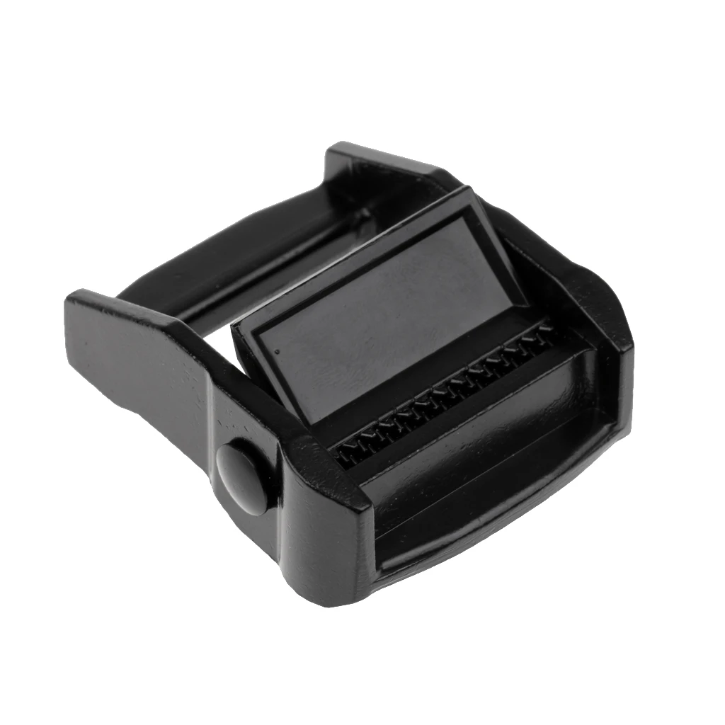 38 мм Каяка каноэ-перевозчик откидная Пряжка переключатель застежка-Пряжка для