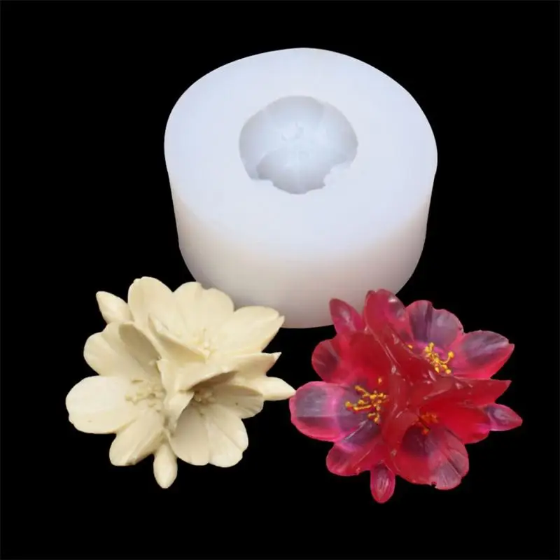 

3D искусственное украшение для торта