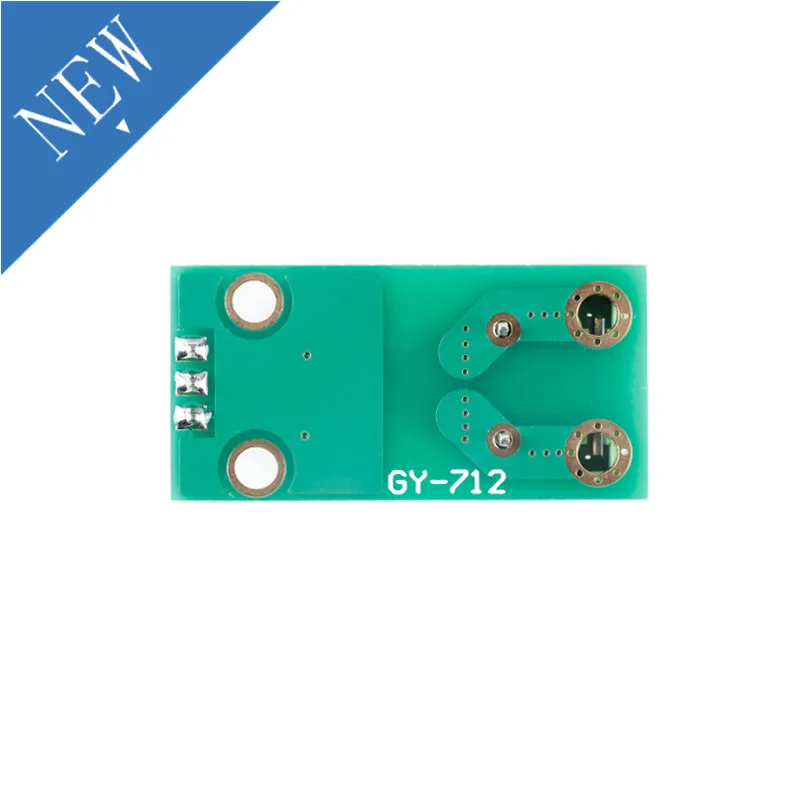 Модуль датчика тока Холла ACS712 модуль s для интегральной схемы Arduino 5A 20A 30A |