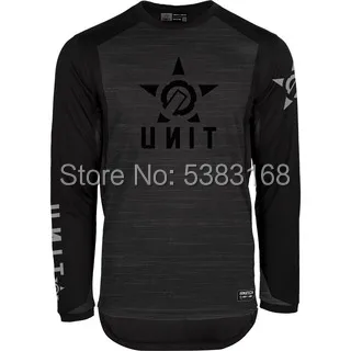 2020 moto mtb Джерси Майо ciclismo Велоспорт dh mx крест Горные внедорожный горный велосипед