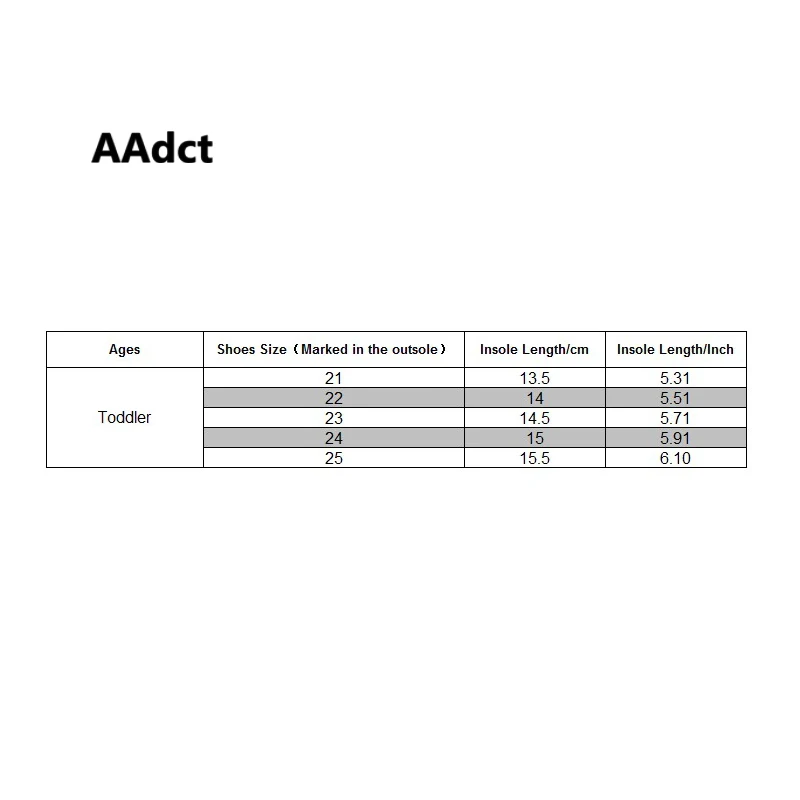 AAdct/Хлопковые теплые ботинки с кристаллами для маленьких девочек Нескользящие