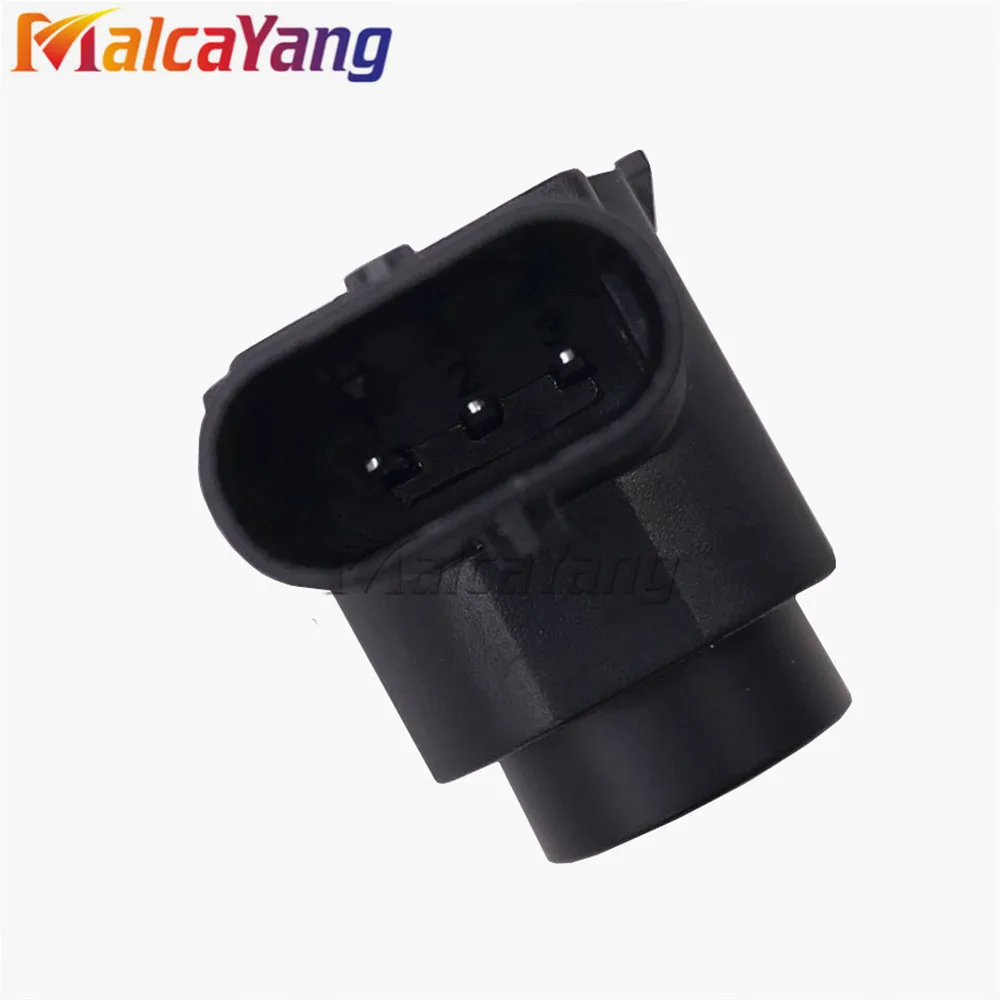 Датчик парковки для Hyundai Kia Sportage III 95720 3U000 957203U000 4MT271H7A PDC|parking sensor|parking sensor hyundaisensor for