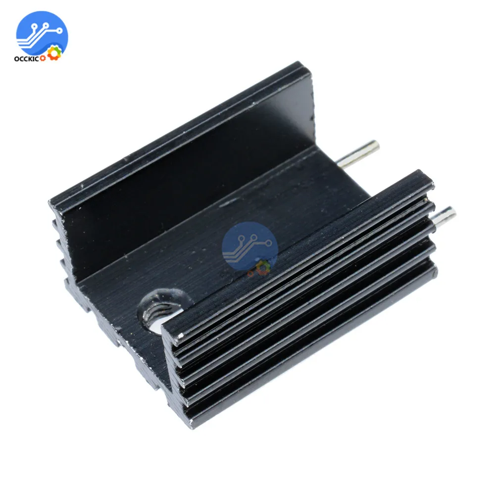 Генератор высокого напряжения постоянного тока инвертор Электрический Инвертор