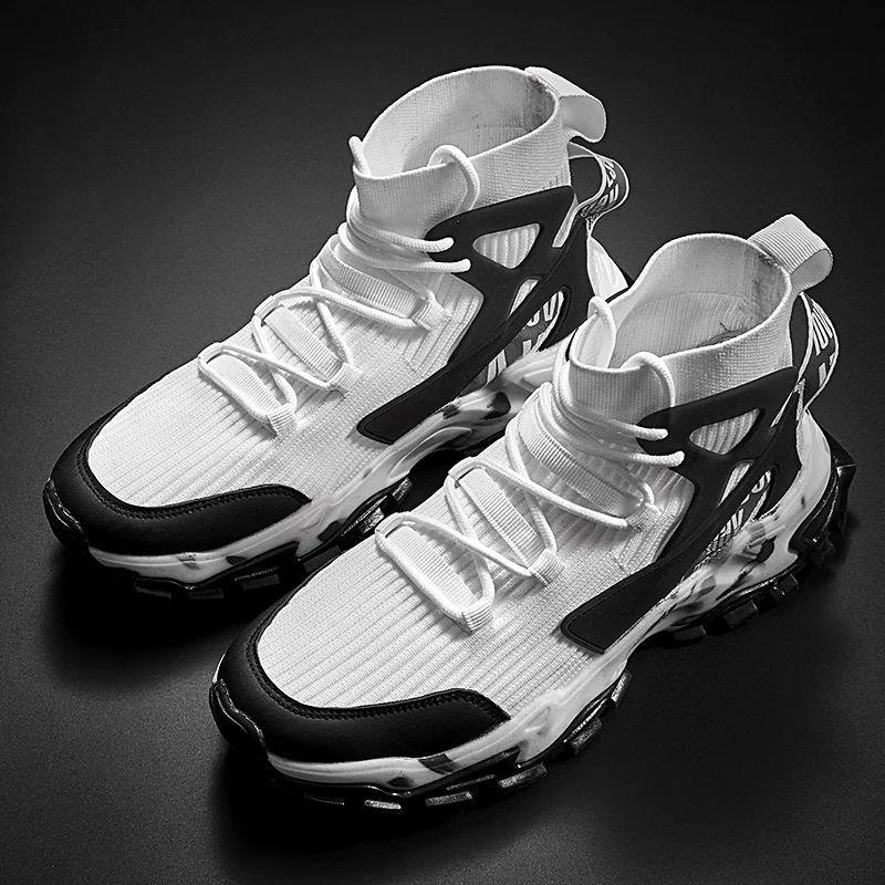 

zapatillas deporte Athletic Footwear Air Plus 3 Men Fashion Running Shoes TN OG PLUS3L1 18 Color Classic Outdoor Sports Sneakers