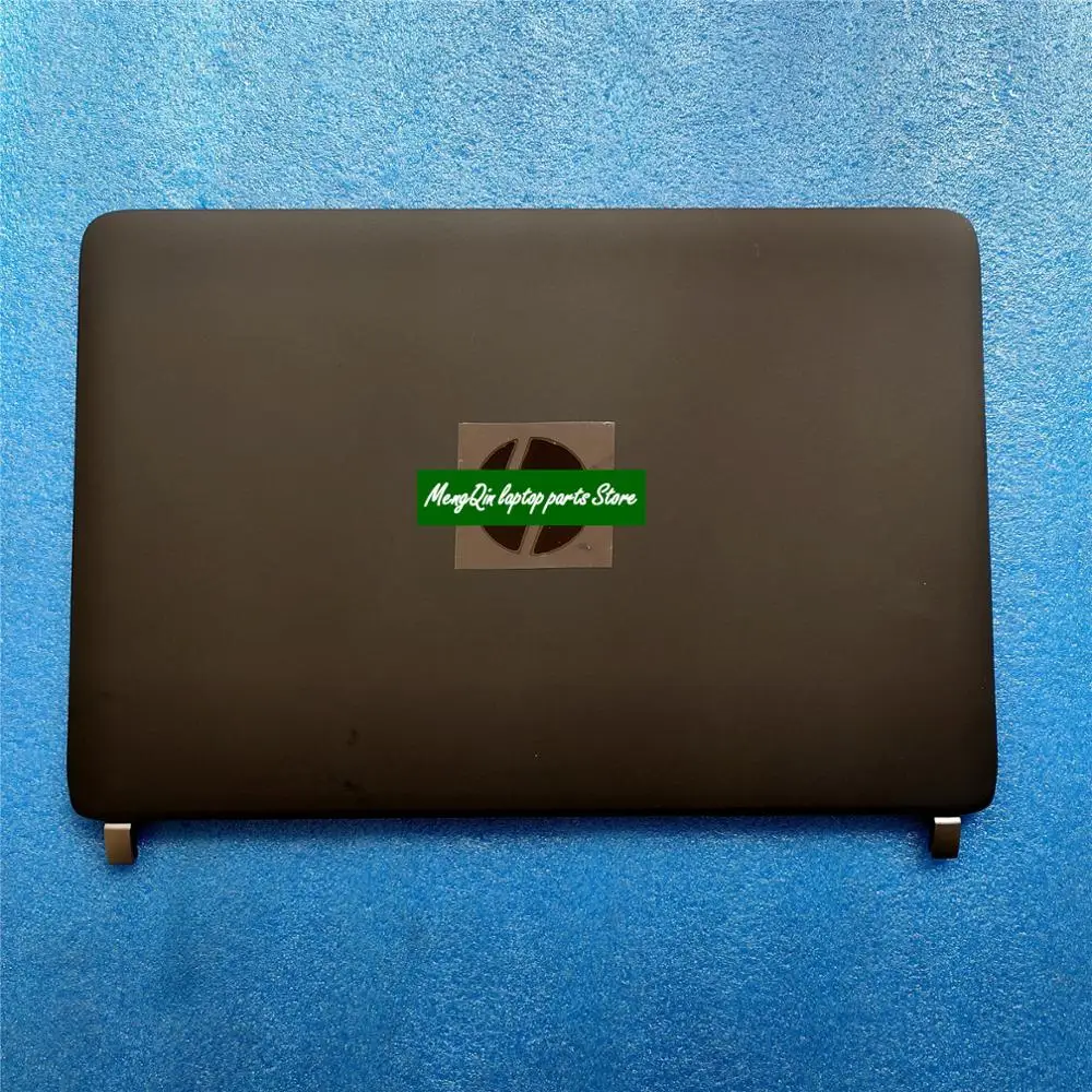 Новинка для HP ProBook 430 G2 ЖК-крышка задняя крышка и передняя панель 768192-001 |