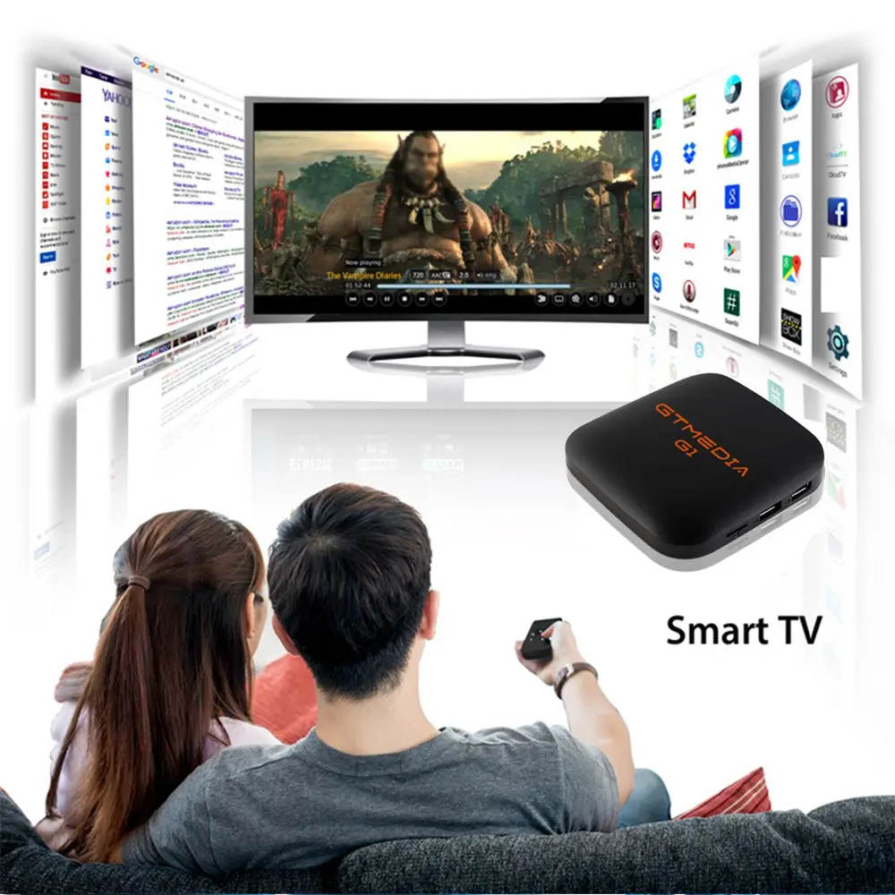 Французский IP tv Бельгия IP tv Арабский IP tv голландский IP tv Поддержка Android m3u enigma2 tv IP 7000+ Live 3000+ Vod для Android tv Box G1 G2 G3
