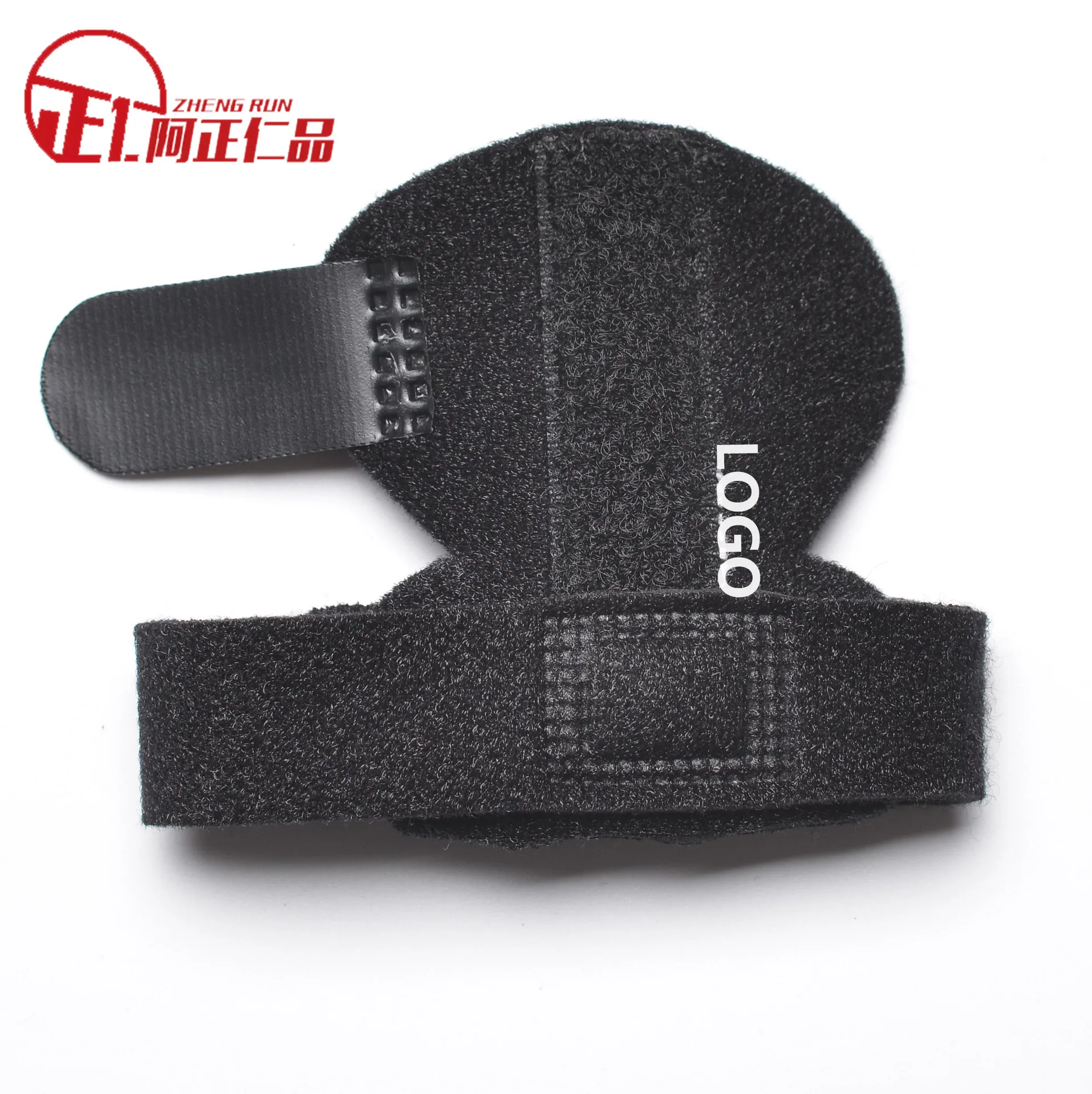 

Finger Fracture Splint Finger Fixing Sleeve Adjustable Knuckle Corrector Aluminum Plate Knuckle Fixed Device