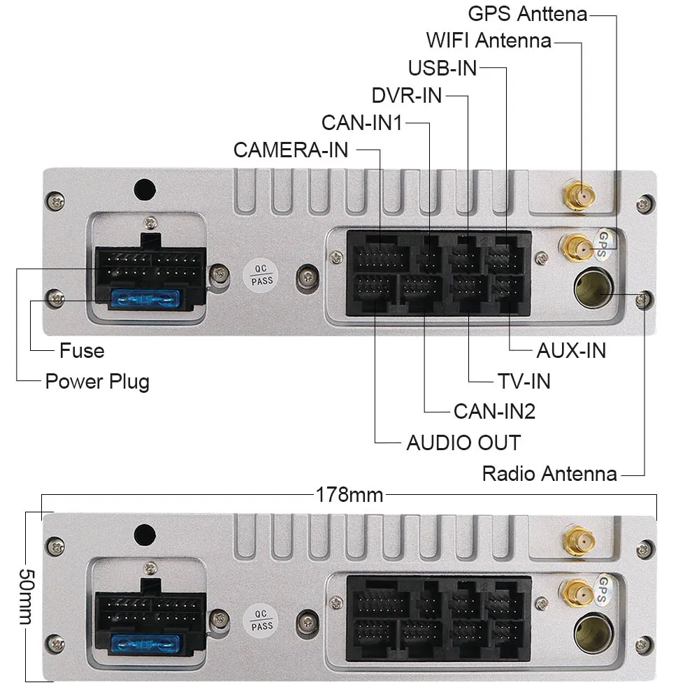 Автомагнитола PX6 в стиле Tesla на платформе Android 9 с GPS-навигацией для Lexus GS300 GS350 GS450h 2004