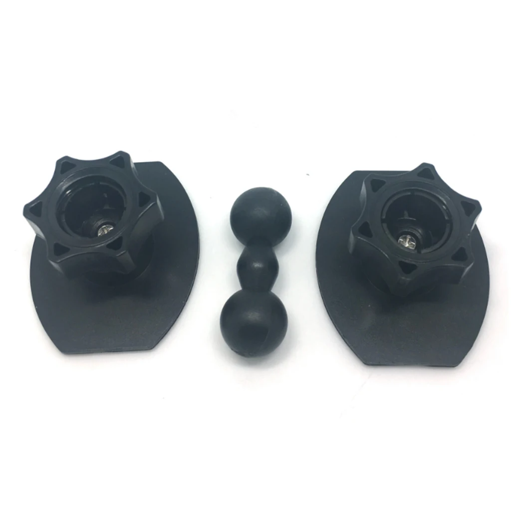 Универсальный автомобильный держатель для телефона с поворотом на 360 градусов |