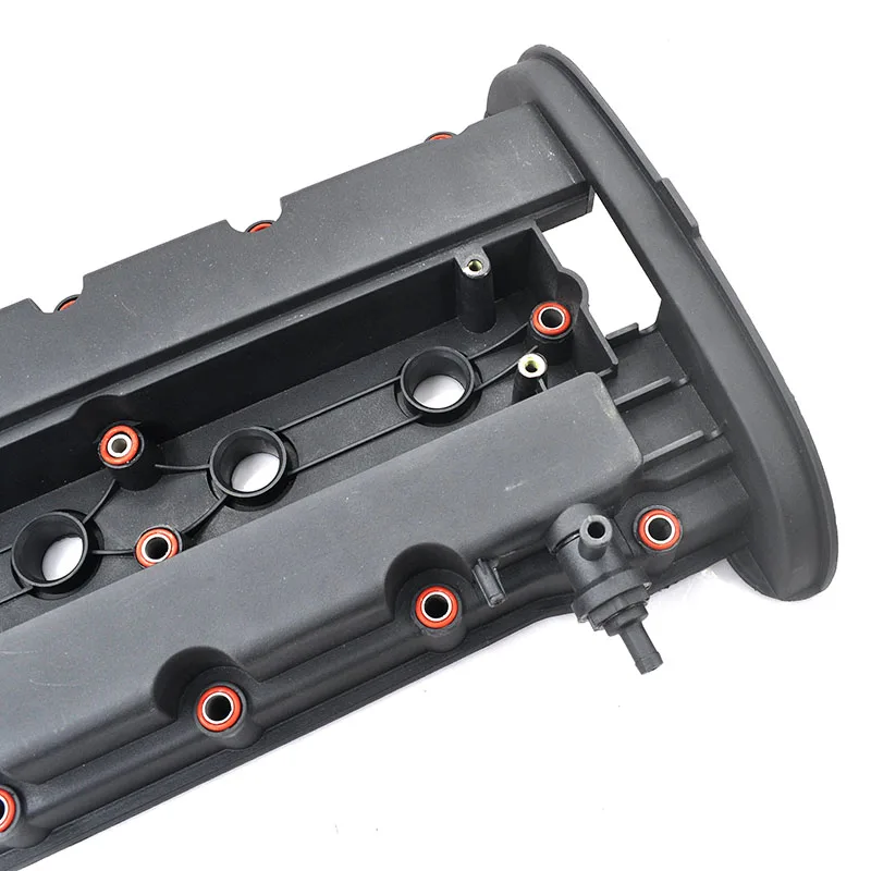 Baificar Совершенно новая крышка камеры клапана 96473698 для Buick Excelle 1 6 Chevrolet Optra Lacetti Lova