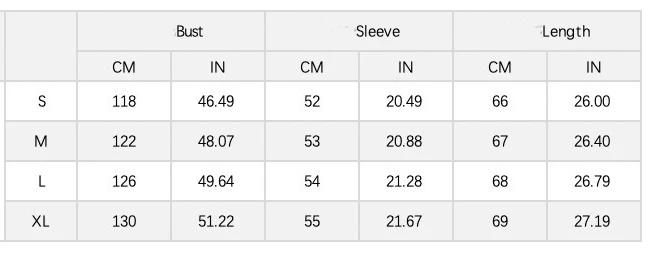 

Women Pullover 2019 New Arrival High Quality Turtleneck Elasticity Sweater Female Warm Soft Basic Jumper Solid Color Slim ZWL070