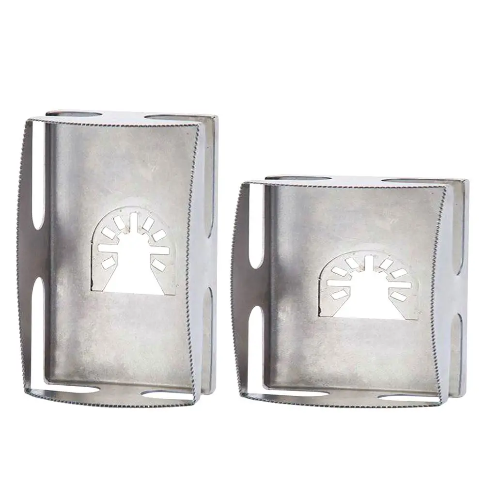 

Резак с квадратным пазом, резак с квадратным пазом, квадратный Фрезерный резак, инструменты для резьбы по дереву для искусственной прямоуго...