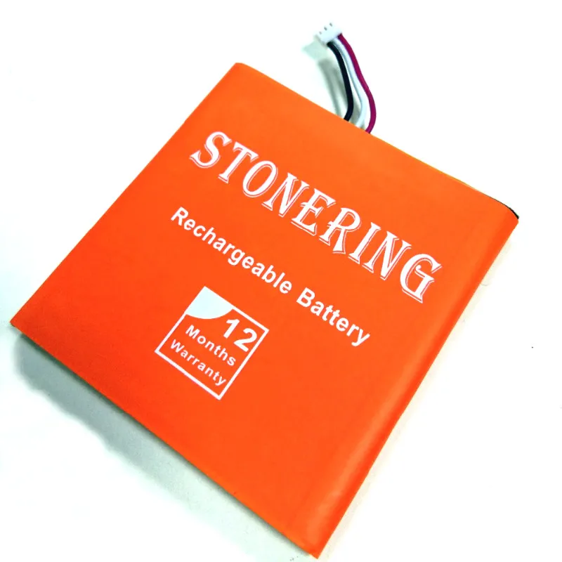 Stonering LIS1489ERPC 1840mAh Battery for Sony Xperia Acro S LT26W Cell Phone | Мобильные телефоны и аксессуары
