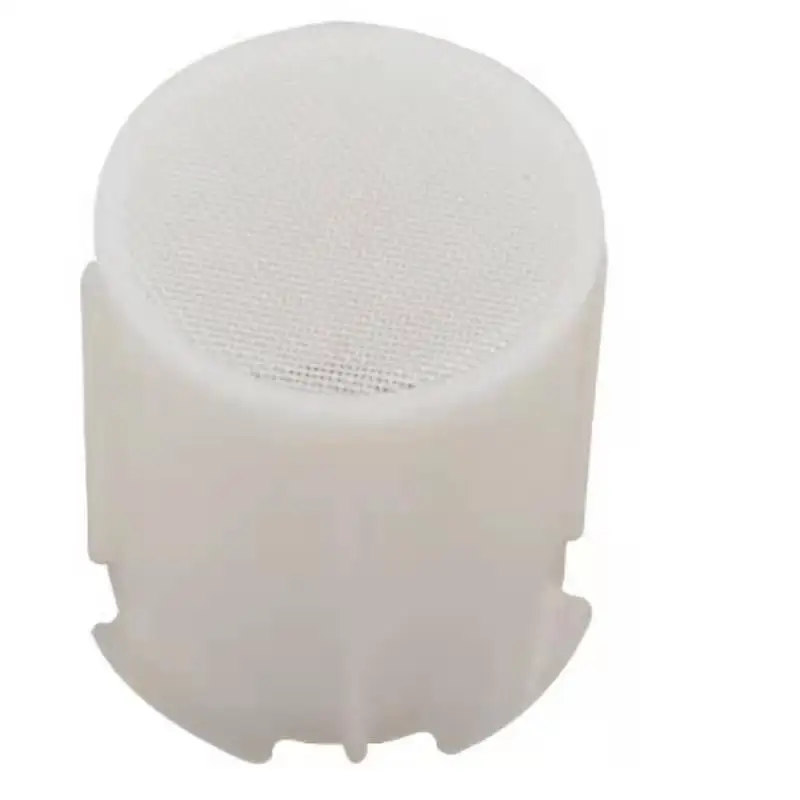 

Suitable For Volkswagen Sagittarius Golf 6 Glass Water Filter Net And Wiper Water Tank Spray Kettle Filter Net