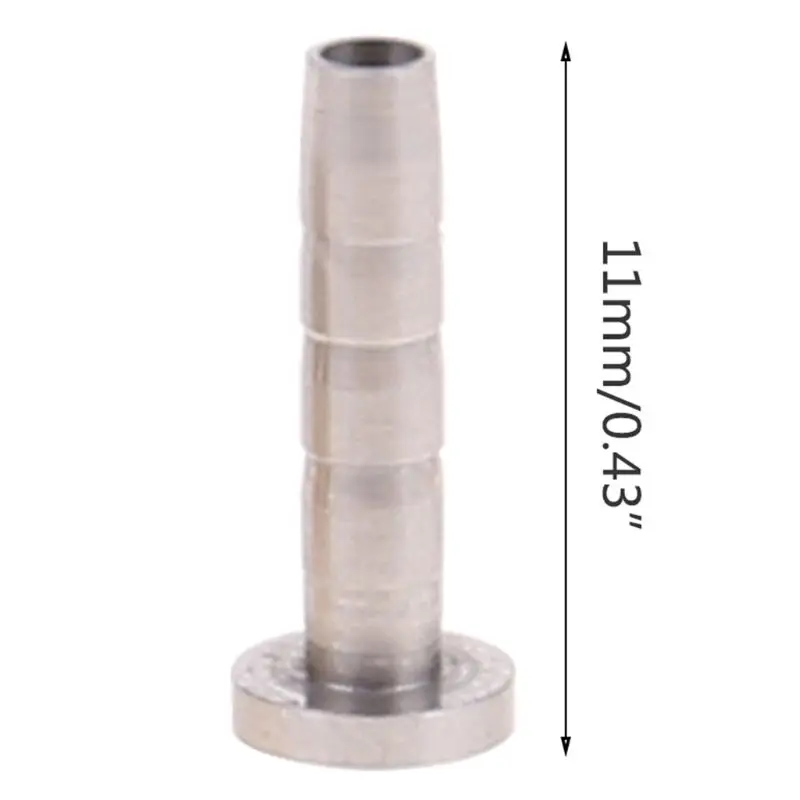 

1Set Bicycle MTB Hydraulic Disc Brake Olive Connect Insert Hose for BH90