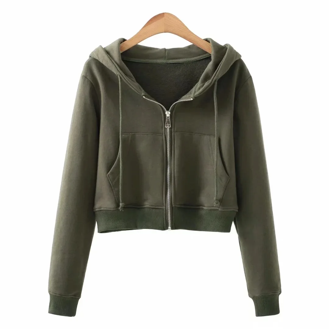 

Hoodies & Sweatshirts