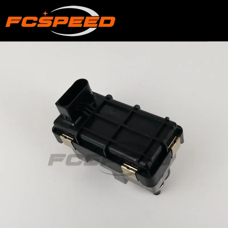 Турбонагнетатель электронный привод G-203 712120 GTB1549V 762463 для Chevrolet Captiva Opel Antara 2,0 D 110Kw Z20S Z20DM 6NW008412