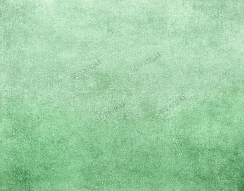 

Taibo Vinyl Background Photography 21 Colors Solid Pure Color No Crease Background Props Seamless Photo Studio Backdrop