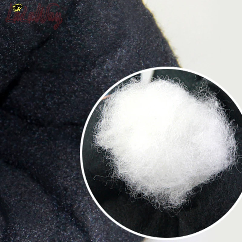 Мотоциклетные зимние перчатки теплые ветрозащитные термоперчатки для мужчин и