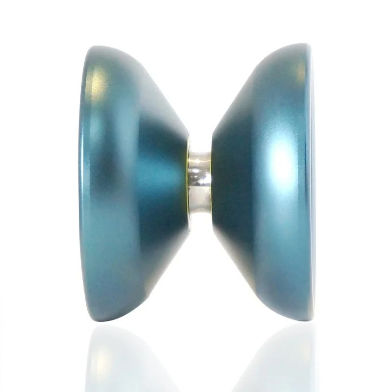 YOYO MAGICYOYO N12 Акула HONOR String Trick Deep Blue | Игрушки и хобби