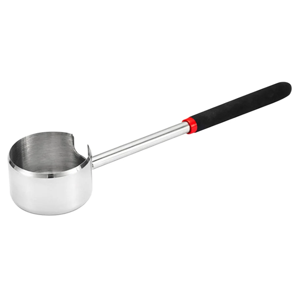 

Stainless steel Opener shell Coconut Bottle Opener Coconut Tool Meat Open shell Coconut Artifact