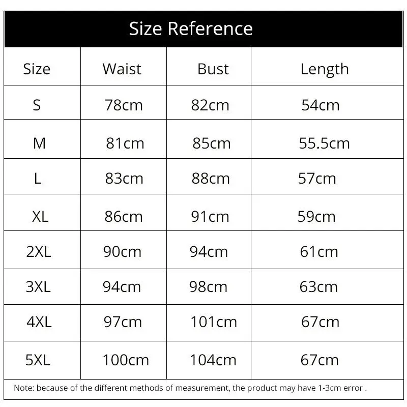 

Men's Vest Zipper Running Gym Neoprene Vest Sauna Ultra Sweat T-Shirt Body Shaper Slimming Cincher Plus Size S-3XL