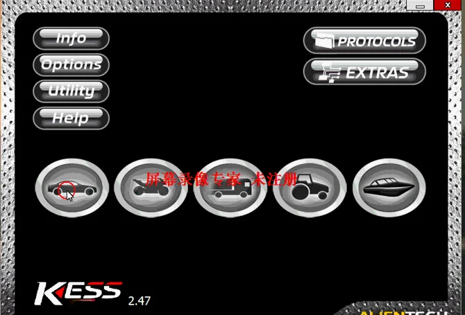 2021 KSuite V2.80/2 53/2 70 Kess 5 017 K tag 2 25 Ссылка для скачивания программного обеспечения KESS
