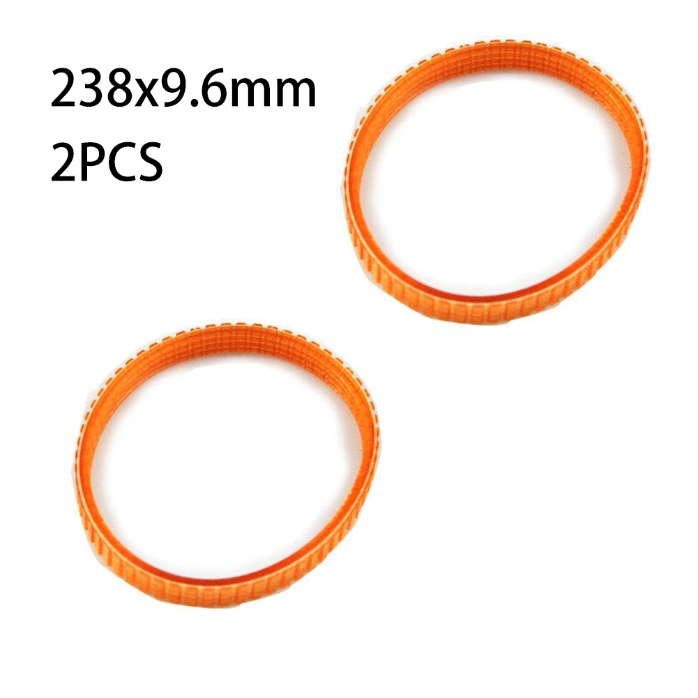 

1900B Planer Drive Belt 225007-7 BKP180 Belt Drive For KP0800 Suitable