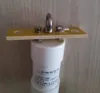 Изображение товара 3