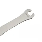 Велосипедный масляный дисковый тормоз, Масляный шланг, фиксирующий винтовой ключ 7  8 мм, открытый гаечный ключ для фототехники, инструменты для ремонта велосипеда