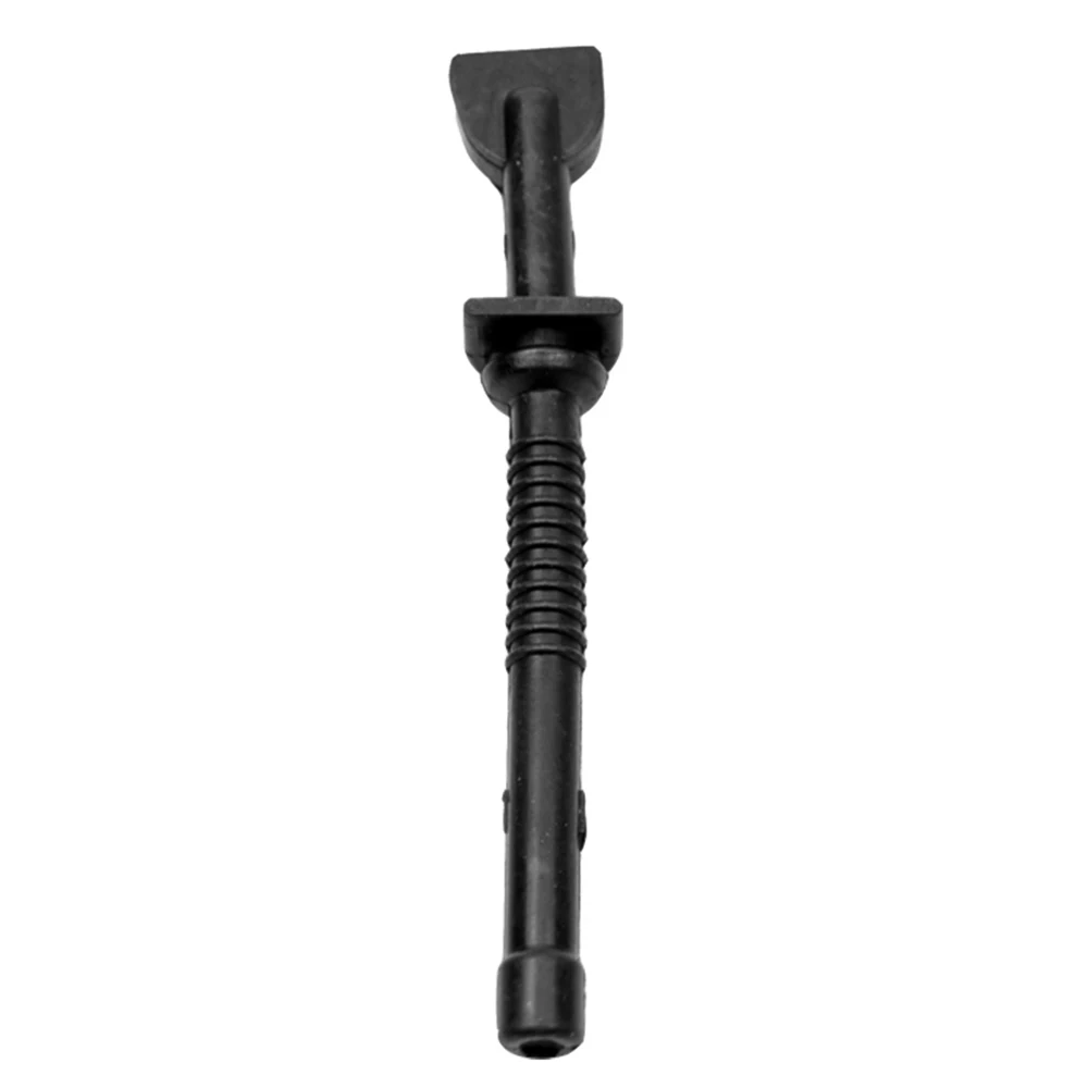Трубопровод масляного шланга подходит для STIHL 017 018 MS170 MS180 бензопила #1130 647 9400 D10|stihl