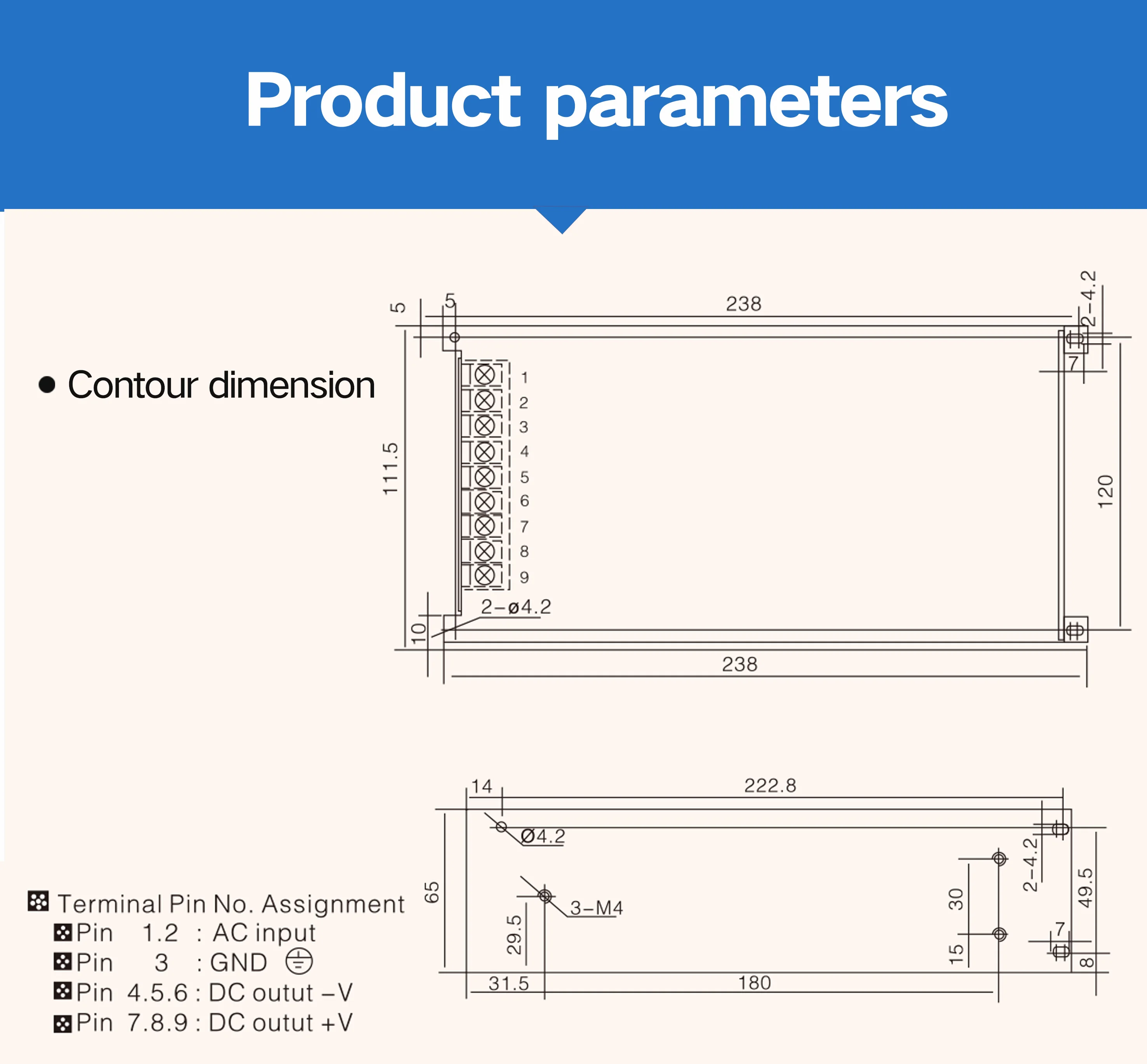 Фрезерный станок с ЧПУ 500 Вт 60 в 70 в|power supply|switching supplyplasma cut |