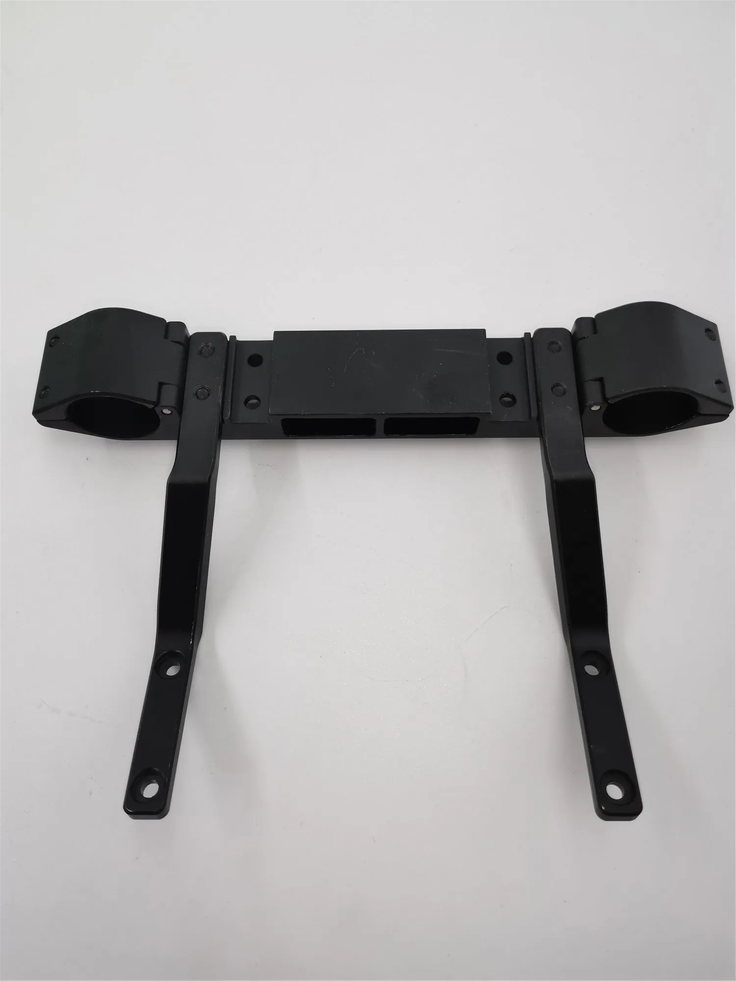 

DJI MG MG-1A / MG-1P