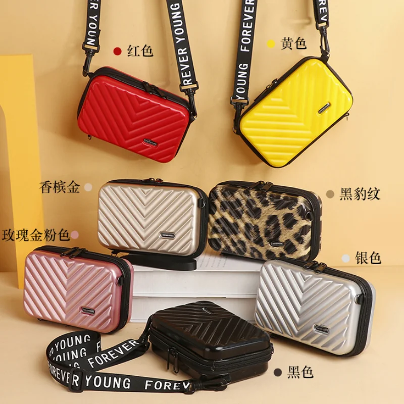 

14colors Women Crossbody tourism Bag Weave Flap Bags Women travel Leather Shoulder Messenger Bags Female Handbag And Purse