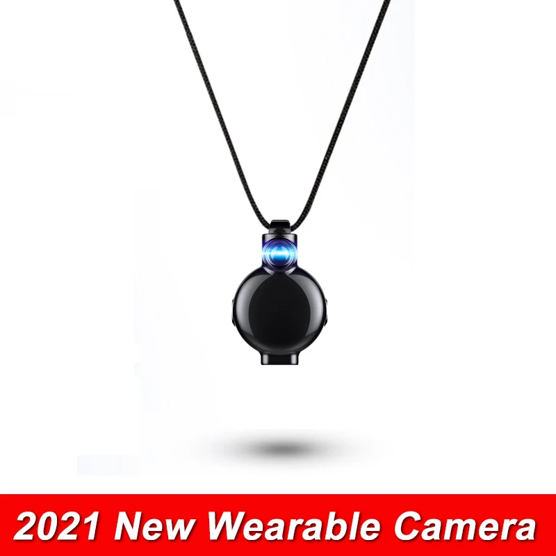 

Новое поступление FHD 1080P беспроводные мини Камера IP Cam аудио видео и аудио записывающее Регистраторы для подводной съемки на глубине до DVR ко...