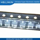 10 шт ZXCT1009FTA SOT-23 ZXCT1009FT ZXCT1009F ZXCT1009 109 SOT23