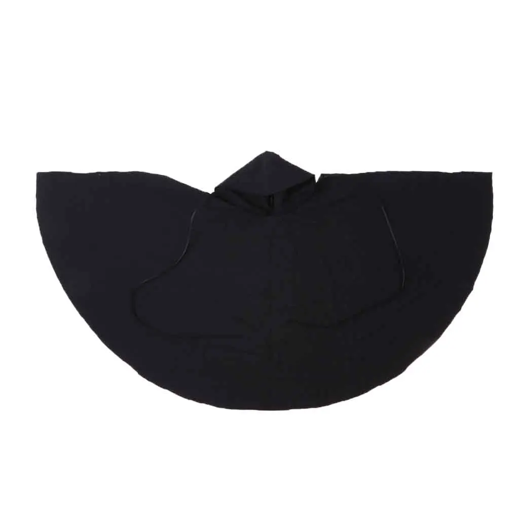 

1/6 Scale Medieval Templar Cloak for 12 Inch , , / Male Action Figure
