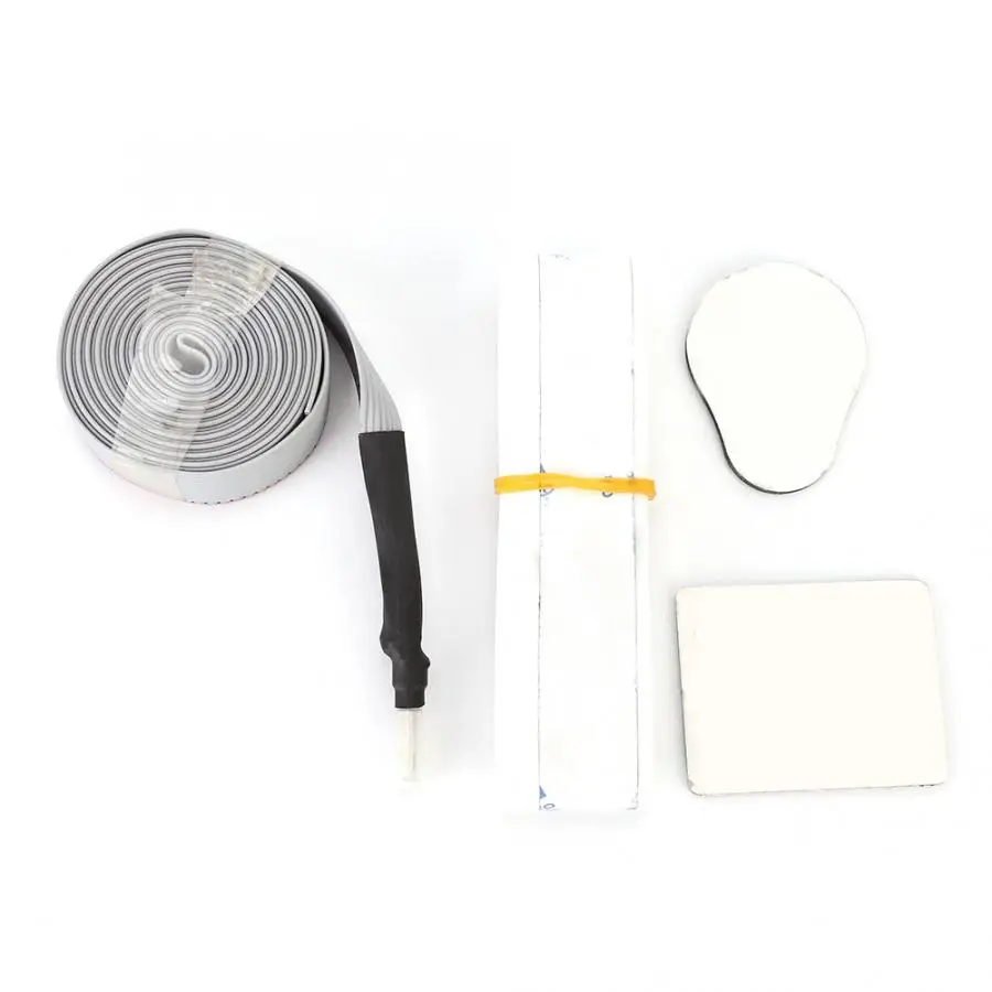 Датчик парковки автомобиля электромагнитный парковочный датчик радар бампер