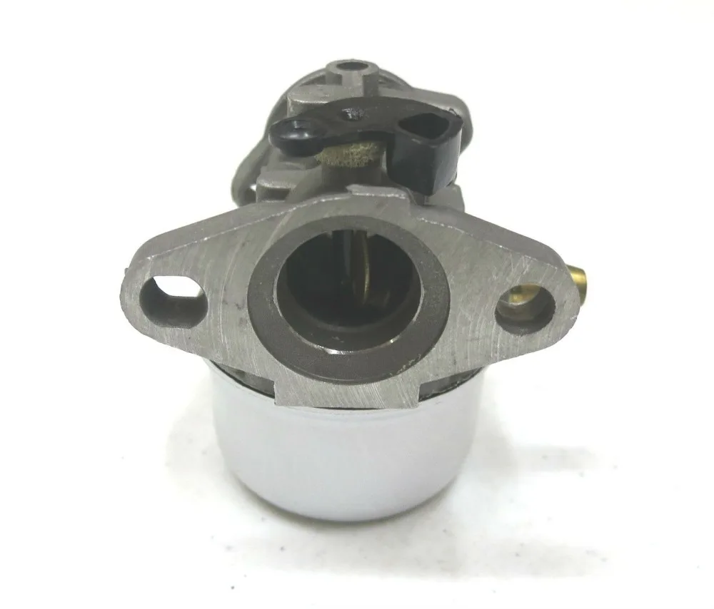 Оригинальный карбюратор 799868 ДЛЯ BRIGGS &amp STRATTON 498170 497586 498254 497314 CARBY 497347 CARB |