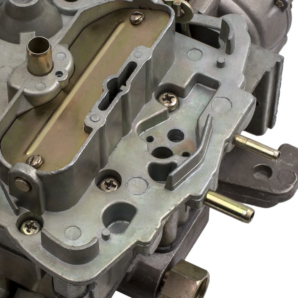 180-6268 2-BBL карби карбюратор арматура карбюратора для Chevy Buick 305 350ci V8 1977-1979 1806268 |