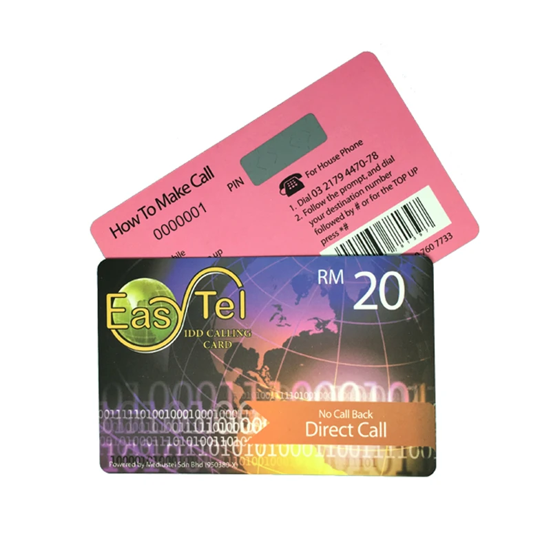 5000 шт./лот CMYK полноцветная печать 400gsm лотерея скретч бумажные карты и Win