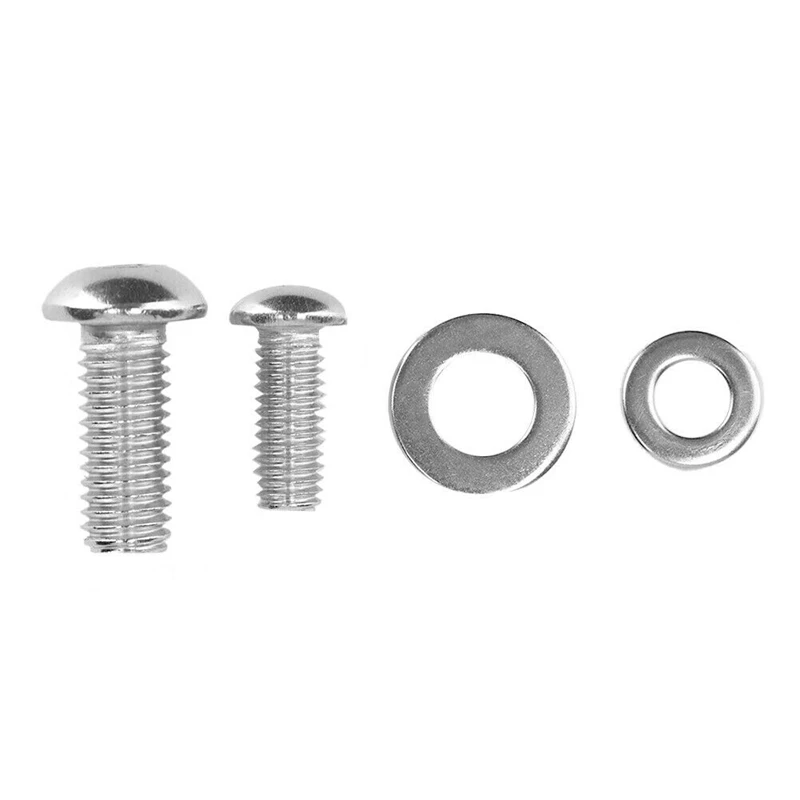 Мотоцикл GPS навигация Кронштейн передняя стойка мобильный телефон Держатель для