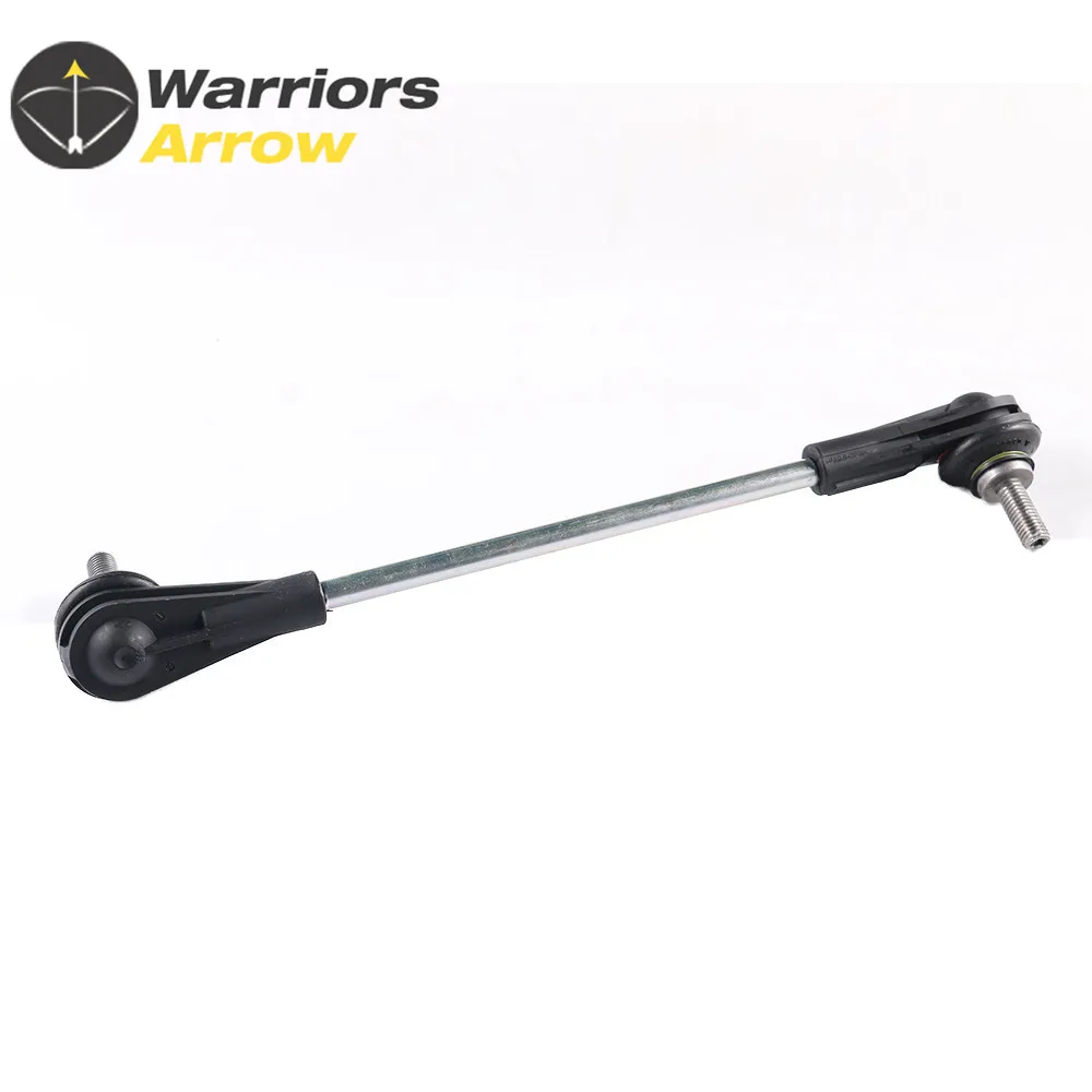 31306792211 подвеска стабилизатор раскачивание бар конец ссылка - Цена: 1 858,03 руб.